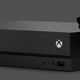 Imagen para el artículo titulado Xbox One X es la nueva consola de videojuegos más potente, y llega en noviembre
